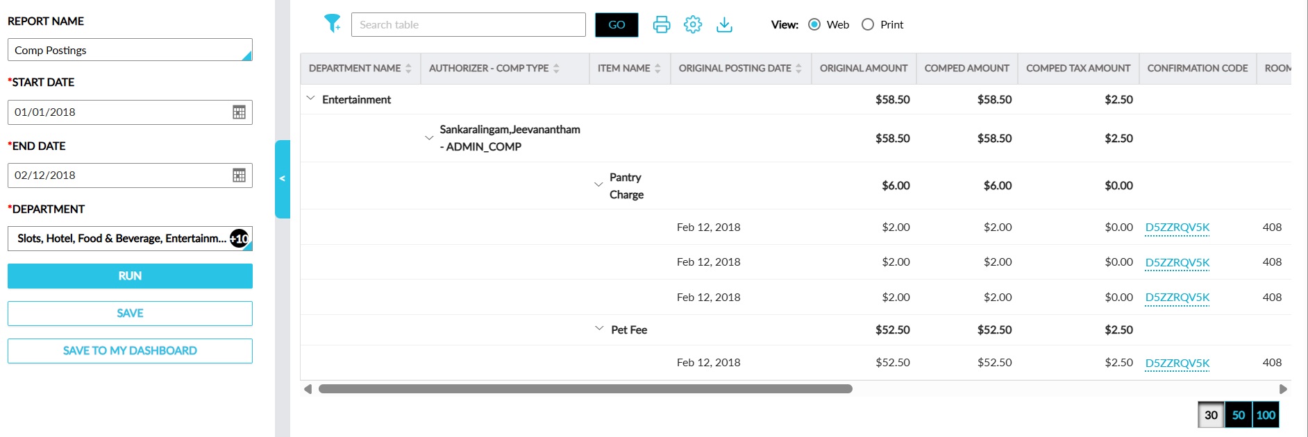 A screenshot of a computer

AI-generated content may be incorrect.